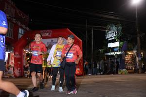 BIB: 3380, 396, 656
                            <button type="button" onclick="openModal(26262850)" class="btn btn-primary btn-sm float-right btn-popup" data-toggle="modal" data-target=".modal-high-quality">
                        <i class="fas fa-shopping-cart"></i> Add to Cart
                    </button>
                                            <button type="button" onclick="isThisMe(26262850, true)" class="btn btn-success btn-sm float-right btn-popup btn-isme hidden" data-toggle="tooltip" data-placement="bottom" title="นี่คือรูปของคุณใช่ไหม คลิกที่นี่เพื่อเอาเข้าอัลบั้ม">
                        <i class="fas fa-plus"></i> Add to album
                    </button>
                    <button type="button" onclick="isThisMe(26262850, false)" class="btn btn-warning btn-sm float-right btn-popup btn-isnotme hidden">
                        <i class="fas fa-ban"></i> Remove from album
                    </button>